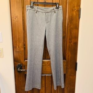 Kut From the Kloth pants